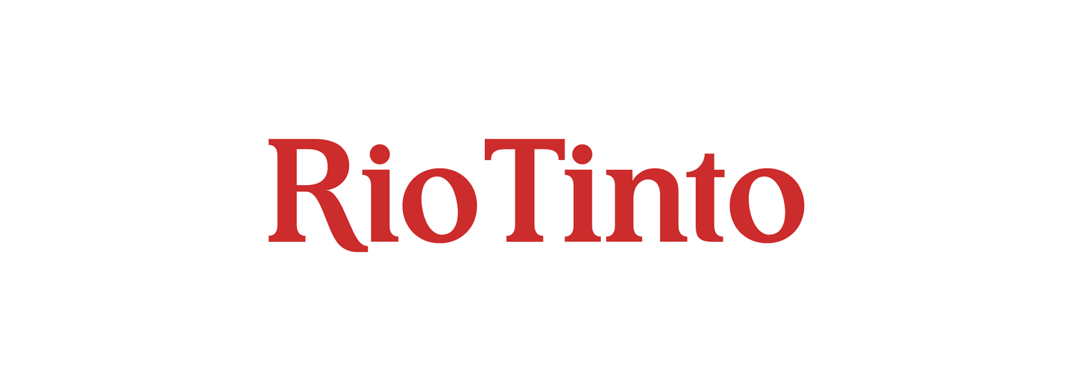 Rio Tinto
